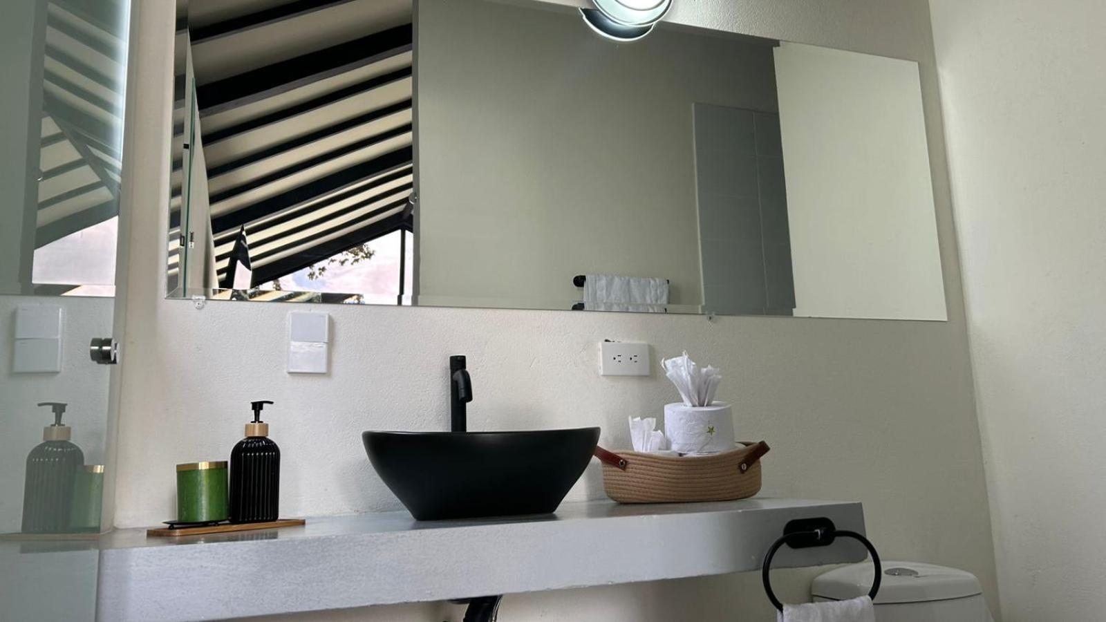 Star Center Hotel Boutique リオネグロ エクステリア 写真